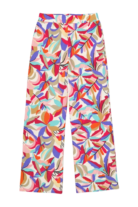 Garcia d50112_ladies pants